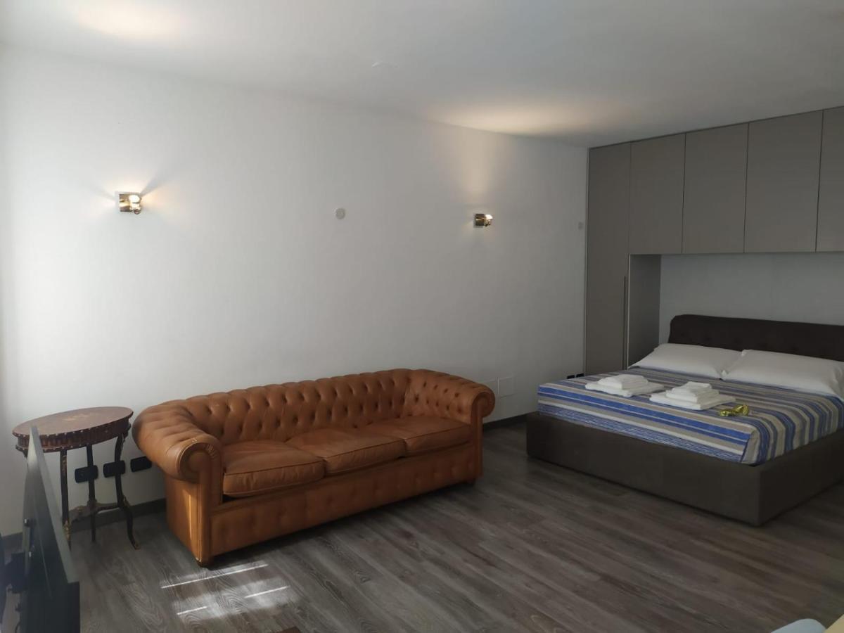 Heart Of Brera Apartment มิลาน ภายนอก รูปภาพ
