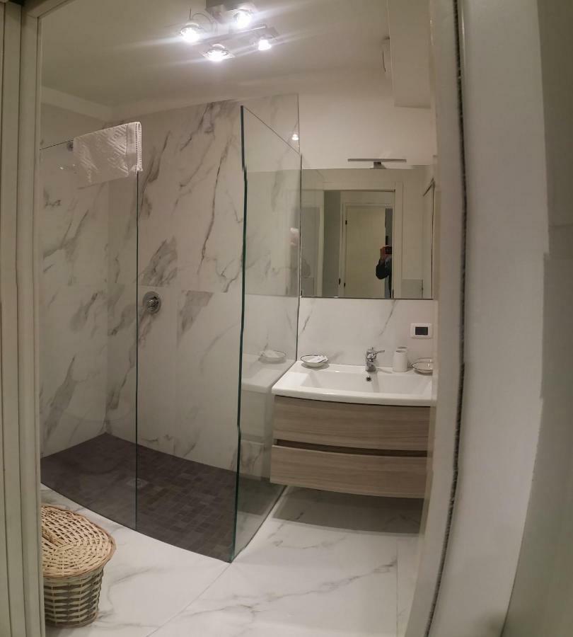 Heart Of Brera Apartment มิลาน ภายนอก รูปภาพ